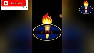 Cpl 2020 final predictions ||Cpl ki baat ||EP 4||Cricket News Premier league