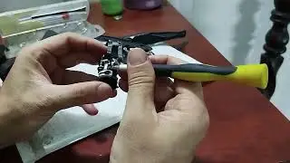 Your Shimano shifter 105, Ultegra, Dura Ace does not shift? No problem, you can fix it easily!