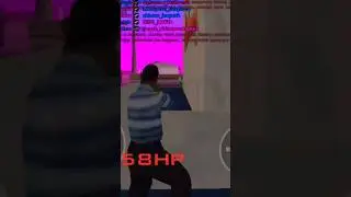 КУДА ХУЯРИШЬ? капт на флин рп | самп мобайл #samp #arizona #capture #onlinerp #allen #flinrp #mordor