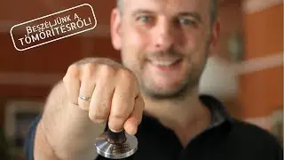 Ettől a mozdulattól is függ a kávéd íze!