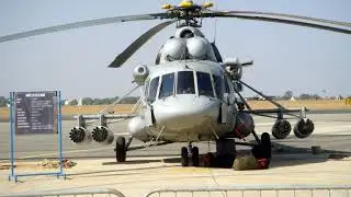 Operation Green Hunt | Wikipedia audio article