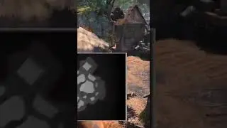 Jungle Returns To Black Ops Cold War Tomorrow - Plus New 24/7 Playlist!