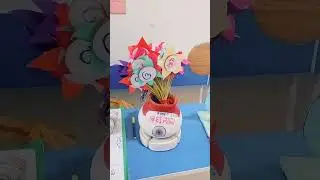 Handmade TLM #tlm#flntlm #viralvideo #shortsvideo #ytshorts