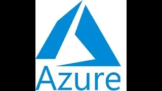 Unlocking the Power of Azure Storage | Store, Manage, and Scale Your Data in the Cloud!