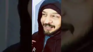 my daddy voice...daddy  singing 😂😂😂😂😂😂#papakipari #papakiparistatus #papakijaan