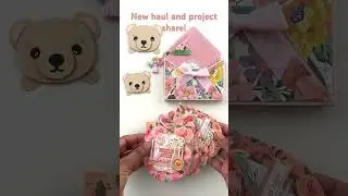 New craft dies and project share! #crafthaul #papercraft #scrapdivadesigns