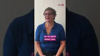 Apr&egrave;s votre cancer, pr&eacute;parez votre retour au travail avec Rose Coaching Emploi