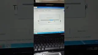 Как установить Google Chrome на Windows7 в 2025 году...