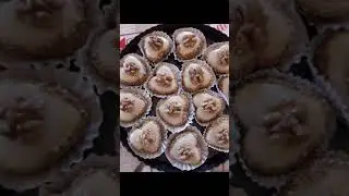 حلويات تقليدية جزائرية برستيج       Prestige Algerian traditional sweets
