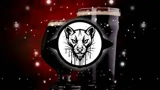FOSSAFACE - BLACK LAGER (REMIX)