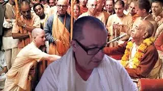Namisharanya virtuale