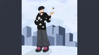 Шмель 2