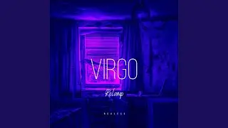 Virgo