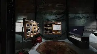 arc raider bf6 1 vs 4 or 3 cod hunt or cs ace / highlights in comments s 4 ep 4000+