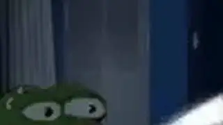 when the lights start flickering in phasmaphobia