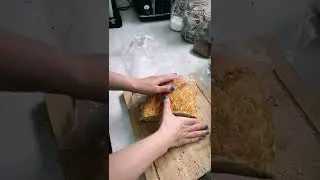 &times;2 lifehacks I learnt in lockdown #shorts #lifehacks #easycraft #tricks #crazy #craft #craftideas