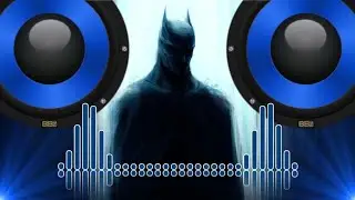 BASS BOOSTED TRAP MUSIC MIX &mdash; Best Of EDM (Vol.17) | By BassBoosterz