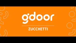 ALTERANDO O PRE&Ccedil;O NO GDOOR E ENVIANDO PRA O BUSCA PRE&Ccedil;O