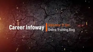 Android Interview Question Part 2 By Career Infoway