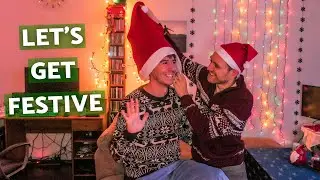 It's a Christmas Miracle | Christmas in Central Europe