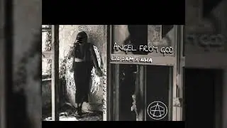EL CHAPO CREW - ANGEL FROM GOD (OFFICIAL MUSIC AUDIO)