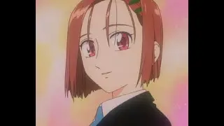 [AMV] [KareKano] Plastician - Intensive Snare Ft. Skepta
