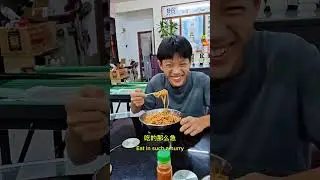 今天的晚餐有#素意大利面#Spaghetti #玉米#记录生活每一天 #1月27号  