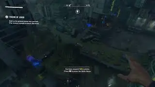 Dying Light 2 Part 7
