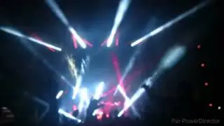 My &Icirc;LESONIQ 2015 non-official aftermovie