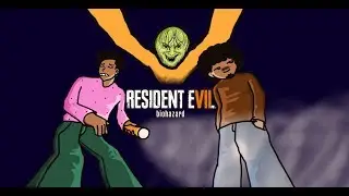 Resident Eli 7 (ft. Edzone)