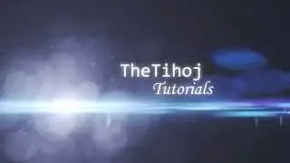 Intro