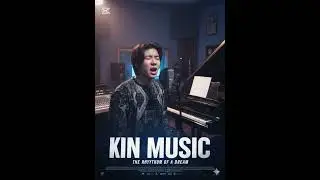 DHI HEYMAI SUNG//NEW BHUTANESE SONG//AI SONG