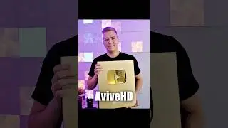 SO SAHEN DIESE YOUTUBER ALS KINDER AUS 😱(iCrimax, AviveHD, Trymacs) #shorts