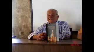 Cambio Hoz y Martillo por 4X4 con Lunas Tintadas. escrito por El Coronel Rafael Gonzáles Crespo