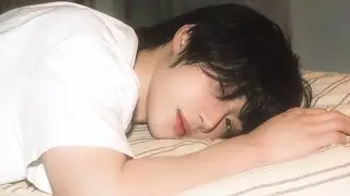 Pal Pal // beomgyu hindi fmv 