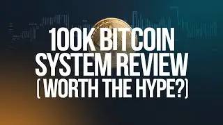 How I Made Money With Bitcoin In Minutes | Trading Online