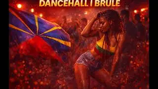 DANCEHALL I BRULE