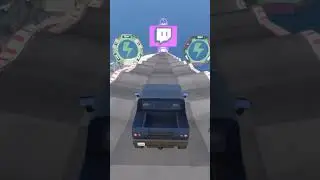 biwi ke liye kuch bhi #reddit #redditstories #tiktokvideo #tiktok