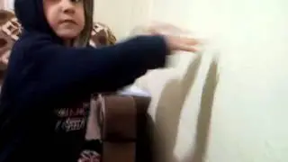 &ccedil;in boksu