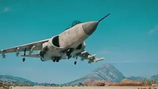 PartyServer - Team Deathmatch teaser