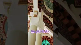 HAZRAT IMAM BARI SARKAR#darbar#education#viralvideoshorts#mazar#darbar#islamicvideo#murshid#love