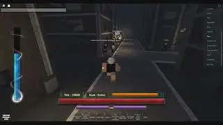 NEW Umbrella + Demon Cave Location | Demon Slayer: Burning Ashes