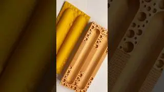 Ravioli Mold #pastarecipe #freshpasta #easyrecipe #oslo #pasta #ravioli #пастарецепт #art