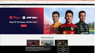 How to Fix EA Login Credentials Have Expired 2023