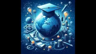 Stay on Top of the World with Best Technology Courses on Udemy at Best Price- FREE