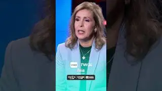 Lo devastador que fue la noticia del cancer de Reinaldo Pared para su familia #vozzmedianet