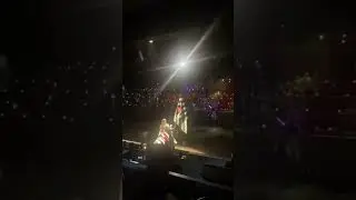 Medieval Times @ Toronto