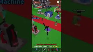 Vouch 4 I am also trading my ps I take first and indexing if you guys agree #shorts #roblox #edit #e