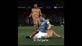 Real madrid game☠
