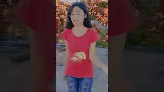 Moumita Barman